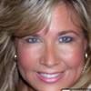 lauriewebb113